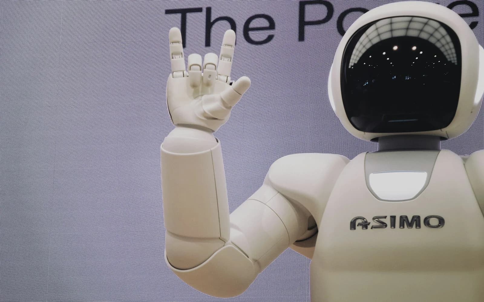 Nejlepší nástroje pro e-commerce SEO: výběr pro rok 2026 a použití