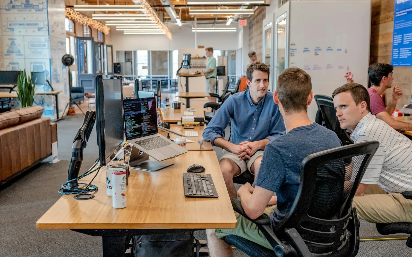 How to Plan Custom Software Without No-Code Builders Without Wasting Budget