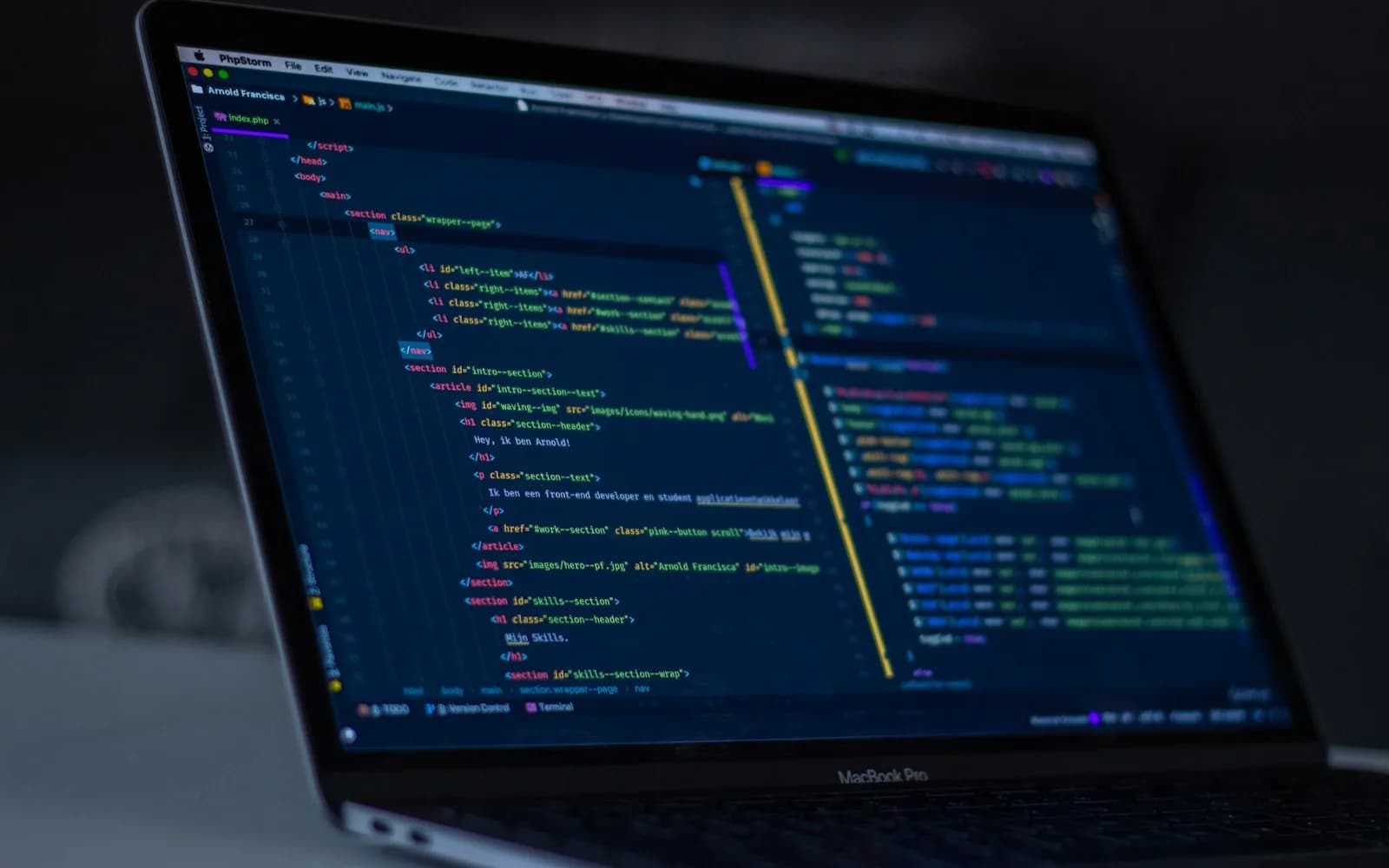 Топ стратегии для AI-автоматизация ввода данных: как получать B2B-лиды