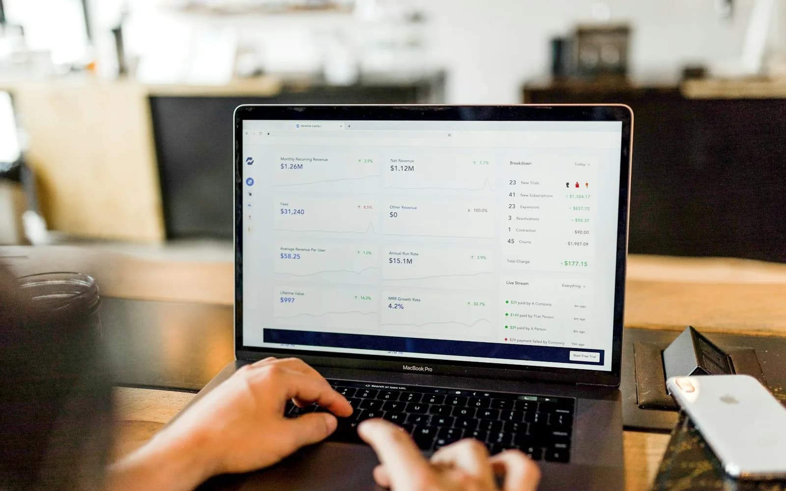 AI Knowledge Base: Complete Guide for Growth-Focused Businesses