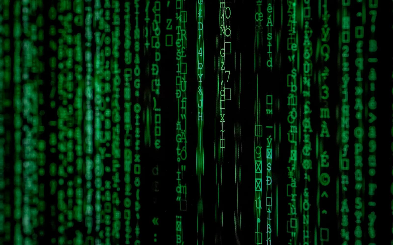 Custom Form Automation Myths That Lead to Bad Technical Decisions