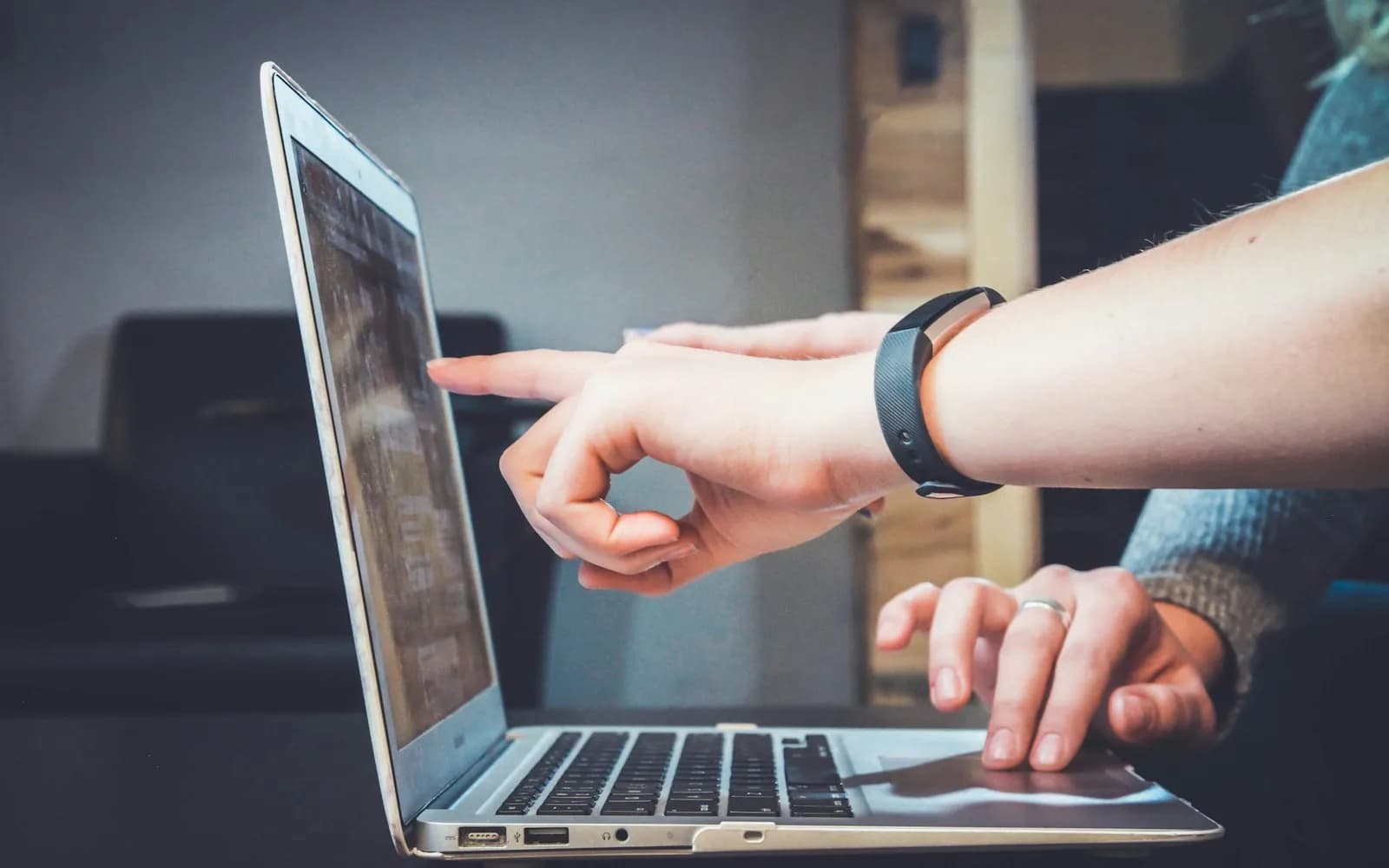 Keyword Mapping Mistakes to Avoid Before You Invest
