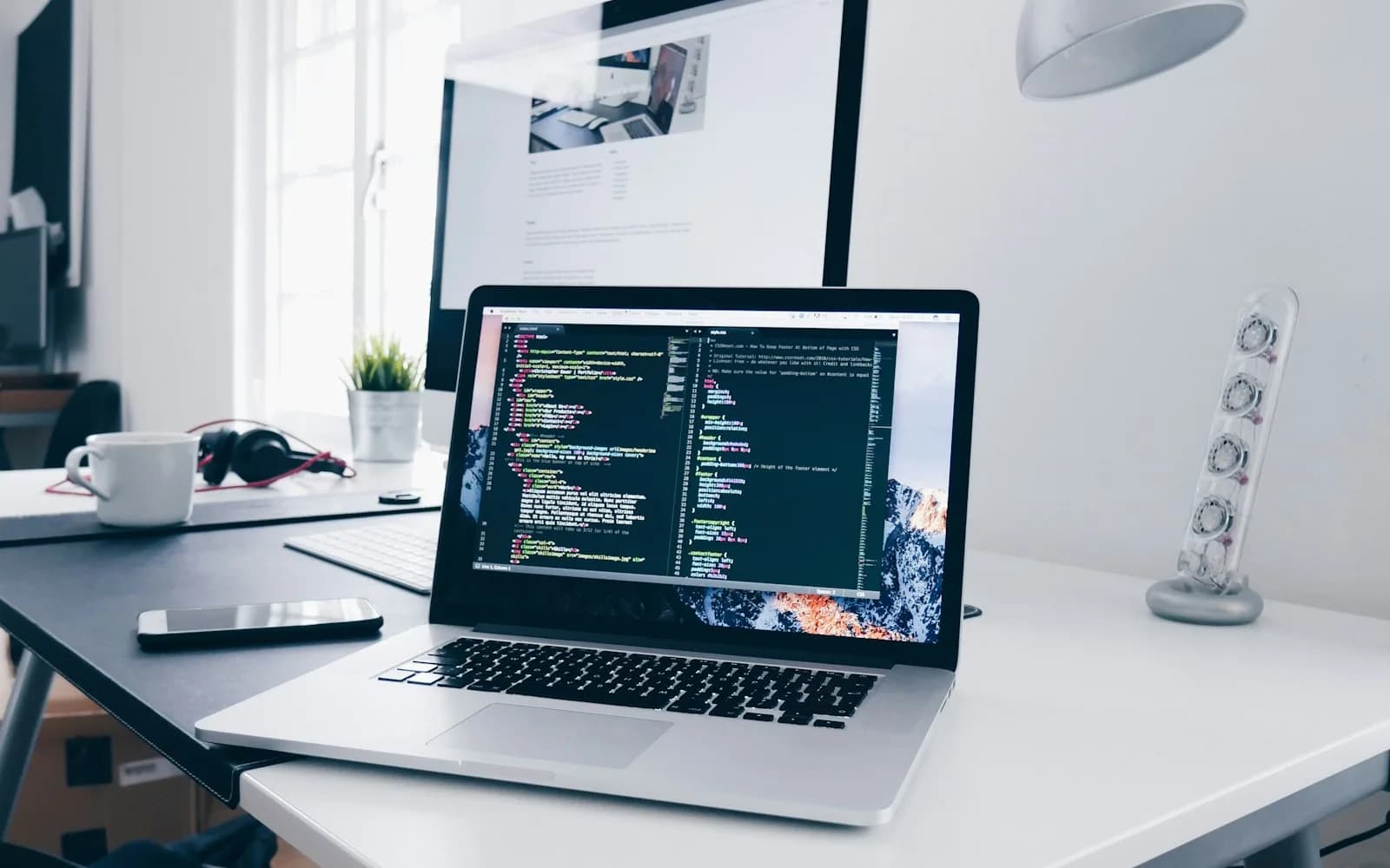 CRM Integrations vs generic CRM templates: Which Is Better for Your Business?