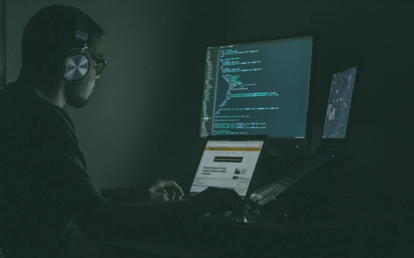 Планирование темы технический SEO-аудит в Киеве