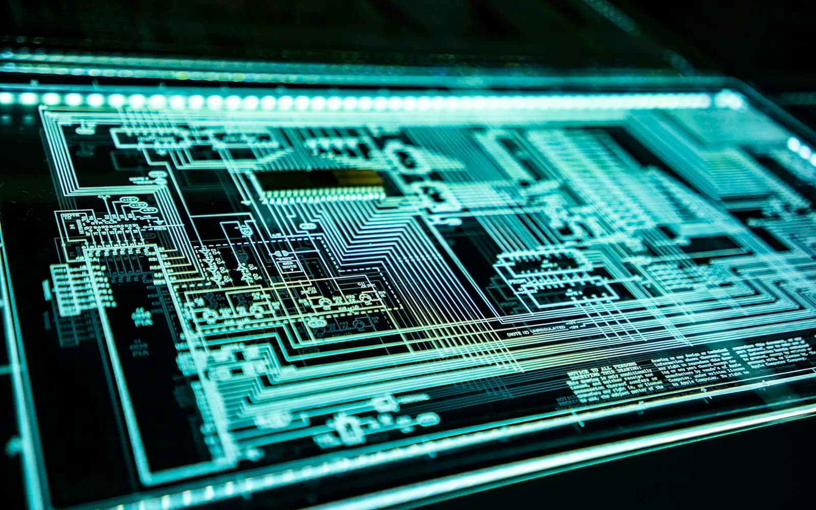 Procurement Software Checklist for a Faster, Safer Launch planning workspace