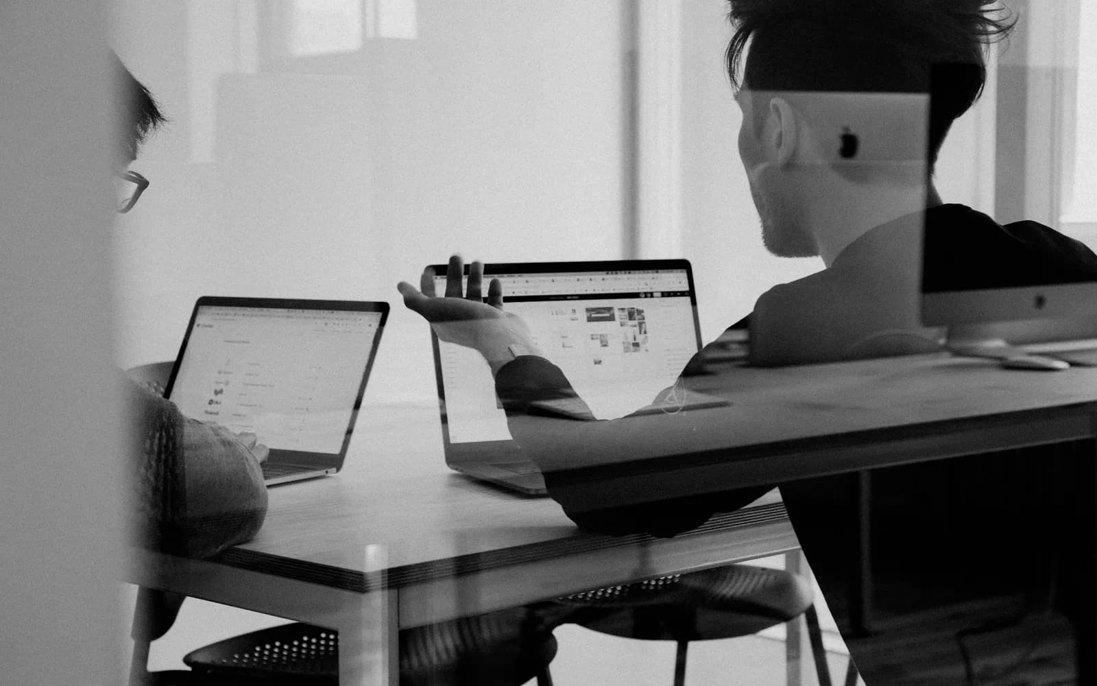 How to Plan CRM Data Cleanup Without Wasting Budget planning workspace